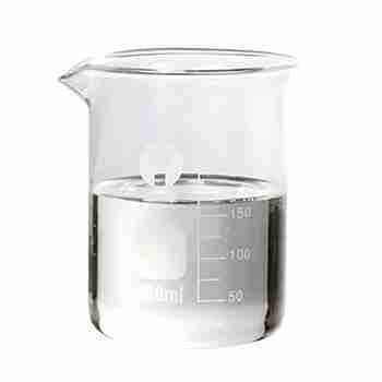 2-METHOXYTHIAZOLE CAS 14542-13-3