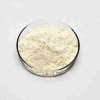 2-Mercaptobenzothiazole CAS 149-30-4