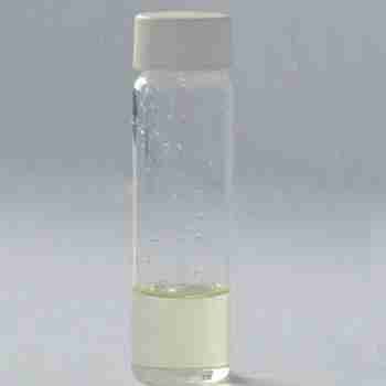 2-Methoxy-3-methylpyrazine CAS 32737-14-7