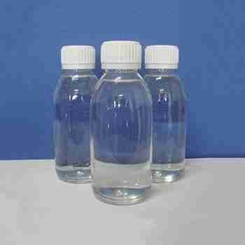 2-(Methylthio)Ethanol CAS 5271-38-5