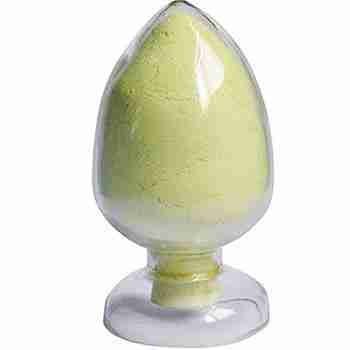 2-(Morpholinothio)benzothiazole CAS 102-77-2