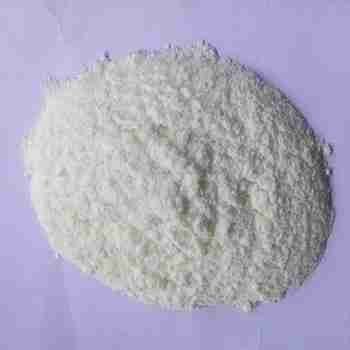 2-Naphthylamine-5,7-disulfonic acid CAS 118-33-2