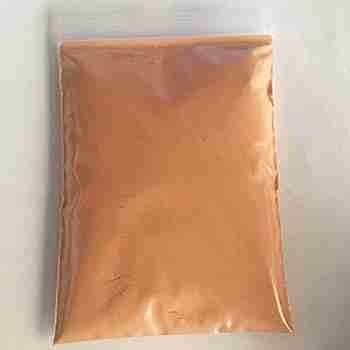 2-Thiopheneacetic acid CAS 1918-77-0