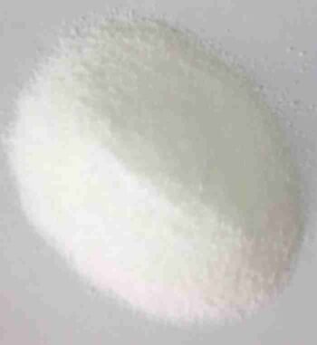 2-amino-1-cyclopentene-1-carbonitrile cas 2941-23-3