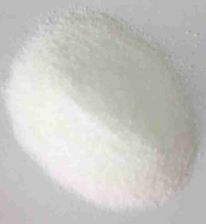 2-amino-1-cyclopentene-1-carbonitrile cas 2941-23-3