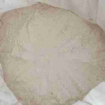 2-bromobenzo[9,10]phenanthrene Cas 19111-87-6