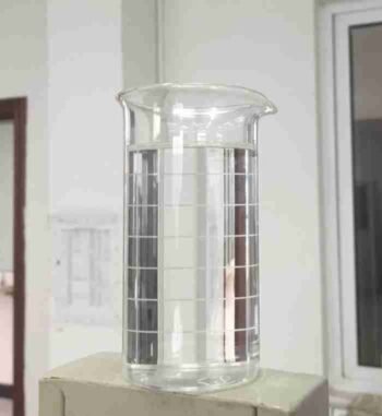 2-Ethoxyethyl ether CAS 112-36-7