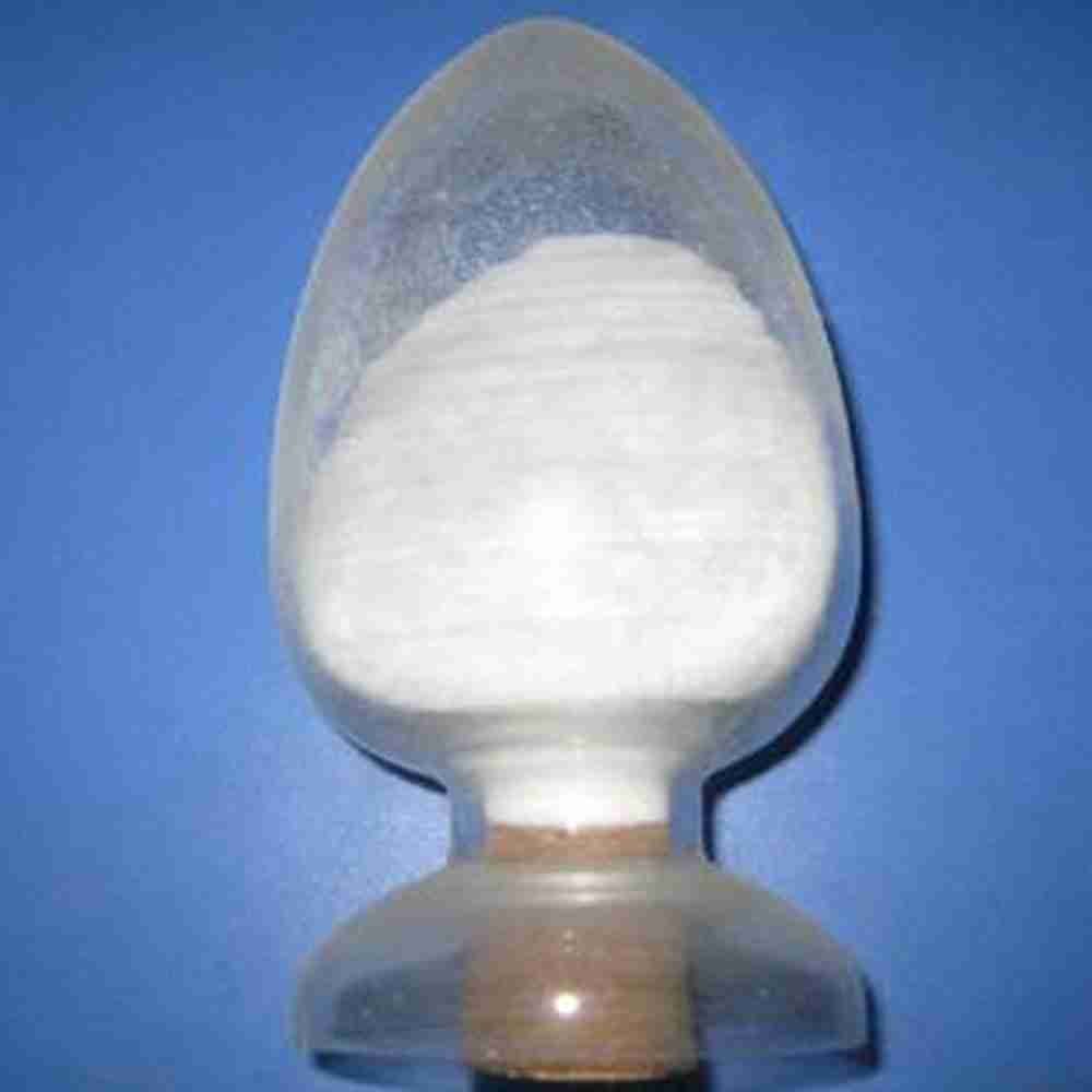 2-hydrOxycarbazOle cas 86-79-3