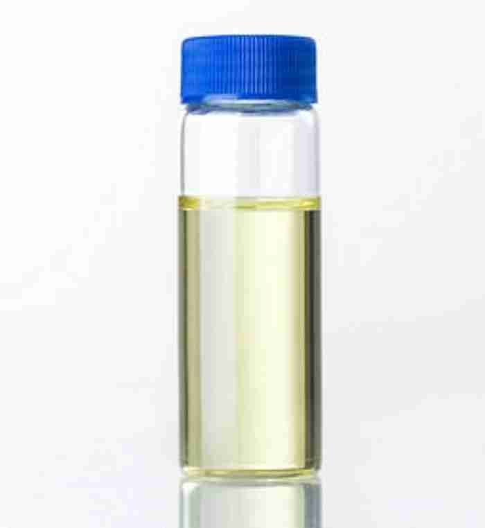 2??-hydroxybutyrophenone cas 2887-61-8