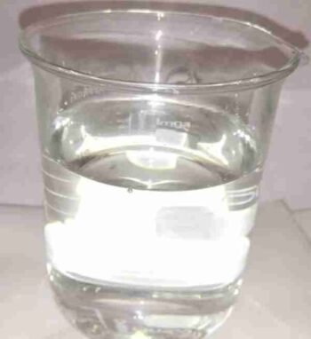 2-Hydroxyethylurea CAS 2078-71-9