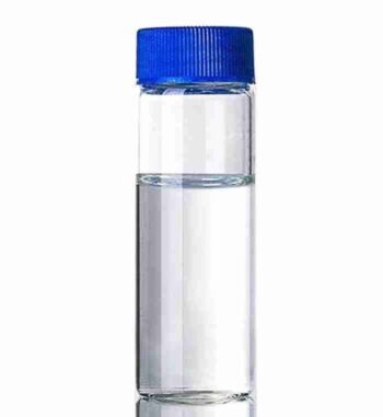 2-isopropyl-4-methyl thiazole cas 15679-13-7