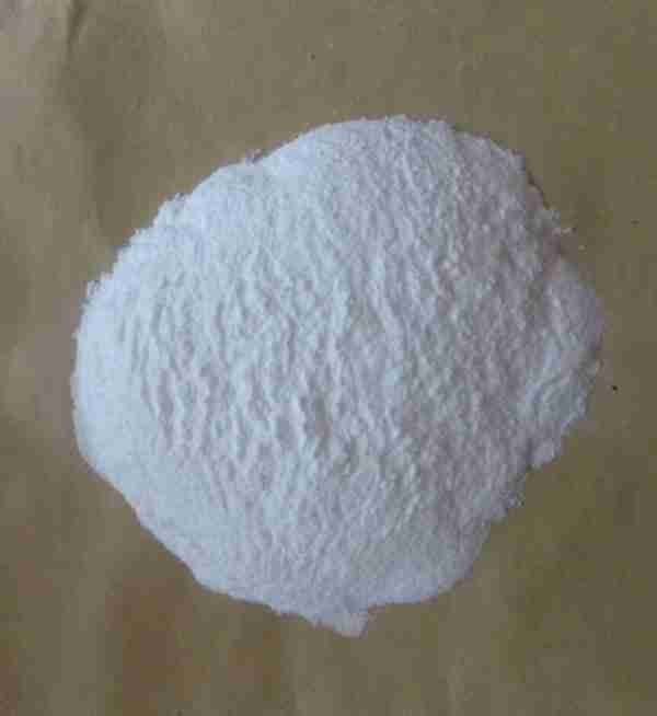 2-ketoglutaric acid cas 328-50-7