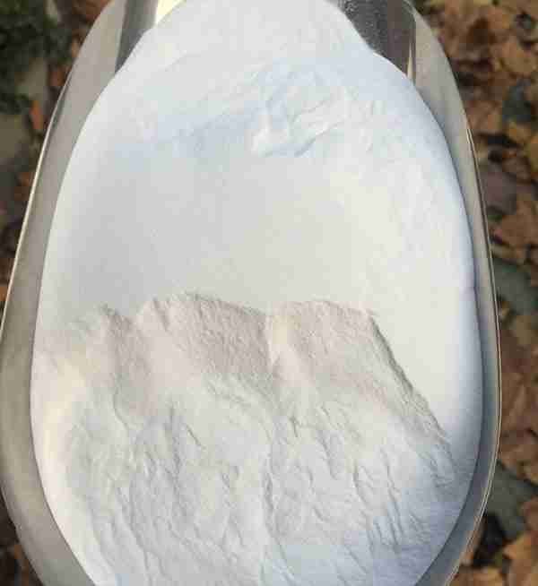 2-Methoxy-5-Methylaniline CAS 120-71-8