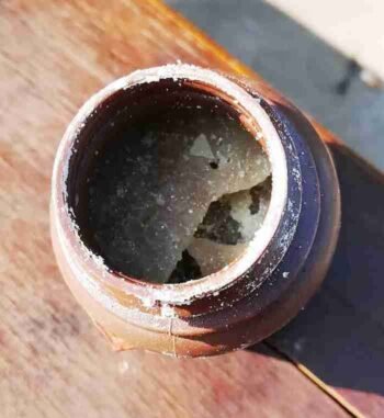 2-phenoxyaniline cas 2688-84-8