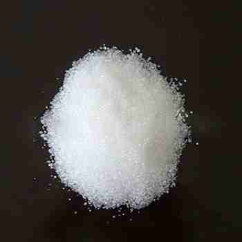 2,2-Bis(4-carboxyphenyl)hexafluoropropane CAS 1171-47-7