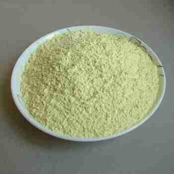 2,2??-Dithiobis(benzothiazole) / MBTS CAS 120-78-5