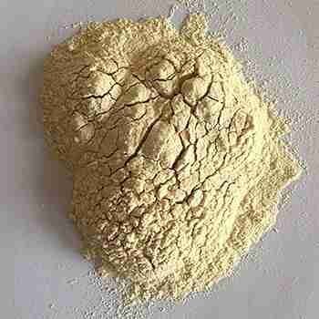 2,2??-(Phenylimino)diethanol CAS 120-07-0