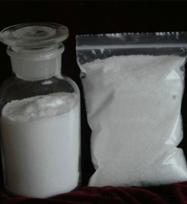 2,2??-bipyridine cas 366-18-7