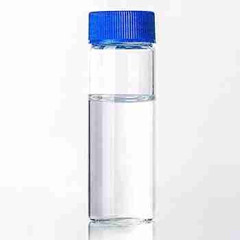 2,2,2-Trifluoroethylamine CAS 753-90-2