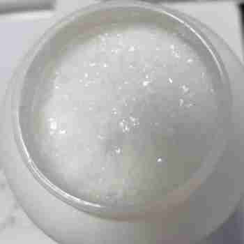 2,2,4-Trimethyl-1,3-pentanediol CAS 144-19-4