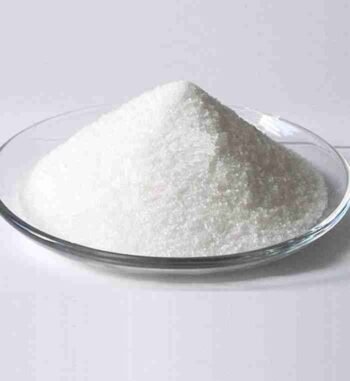 2,3,4-trimethoxybenzoic acid cas 573-11-5