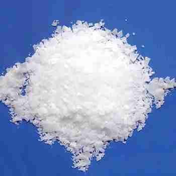 2,3,4,5-Tetrafluorobenzoic Acid CAS 1201-31-6