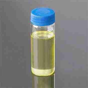 2,3,4,5-Tetramethylcyclopent-2-enone CAS 54458-61-6