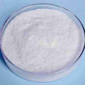 2??,4??-Dichloroacetophenone CAS 2234-16-4