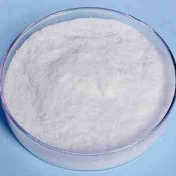 2,5-Dihydro-2,5-dimethoxyfuran CAS 332-77-4