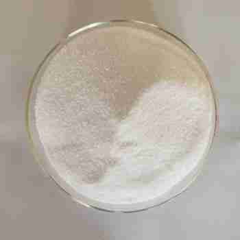 2,4-Dichlorobenzotrichloride Cas 13014-18-1