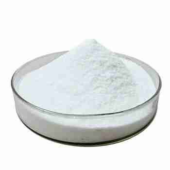 2,4-Dichlorophenoxyacetic acid CAS 94-75-7
