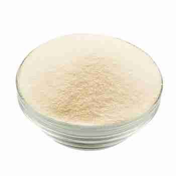 2,4-Dinitrobenzaldehyde CAS 528-75-6