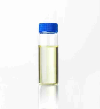 2,4-difluorothiophenol cas 1996-44-7