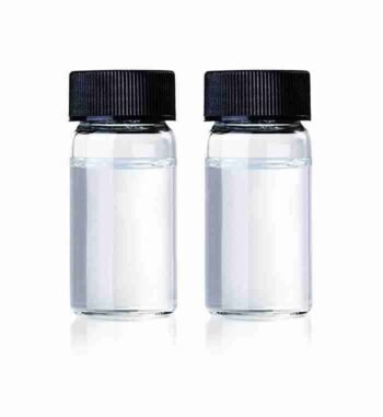 2,4,6-Collidine Cas 108-75-8