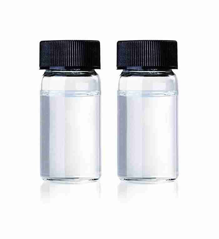 2,4,6-Collidine Cas 108-75-8