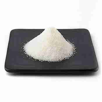 2,5-Diaminotoluene Sulfate CAS 615-50-9
