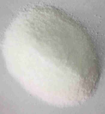 2,5-Dichlorobenzoic Acid  Cas 50-79-3