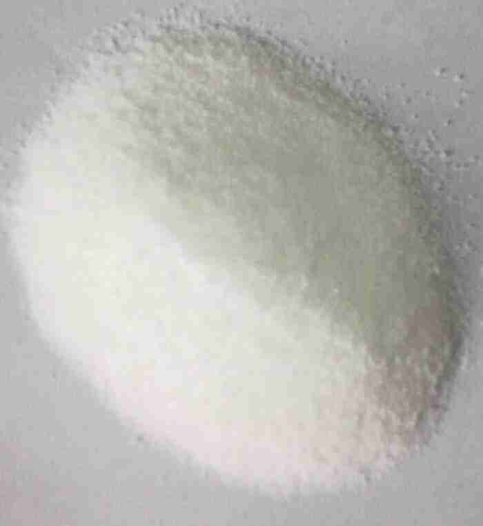 2,5-Dichlorobenzoic Acid  Cas 50-79-3