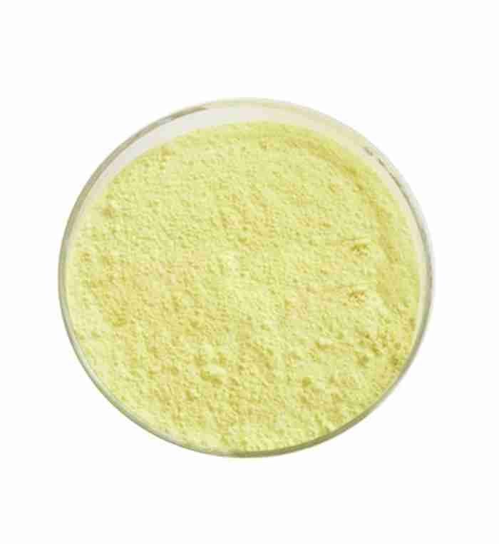 2,5-dimcrcapto-1,3,4-thiadiazolc cas 1072-71-5