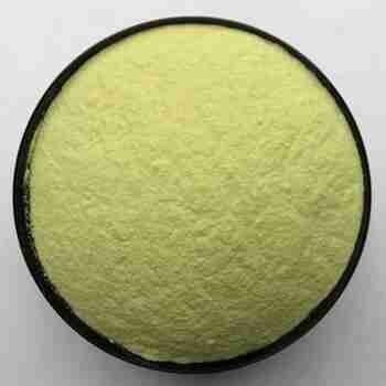 2,5-Dimethoxy Benzaldchyde Cas 93-02-7