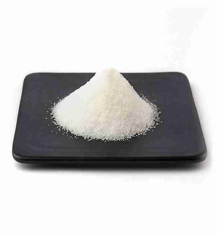 2,5-Diphenyloxazole CAS 92-71-7