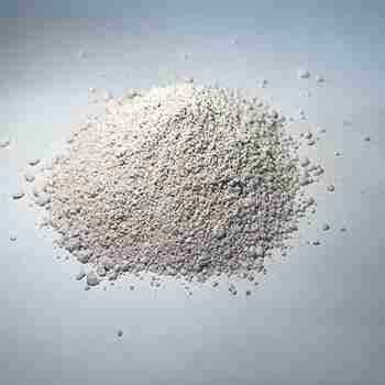 2,6-Diaminopyridine CAS 141-86-6