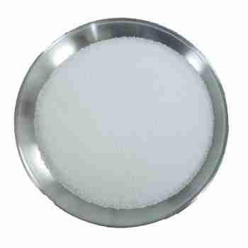 2,6-Ditert-butyl-4-ethylphenol CAS 4130-42-1