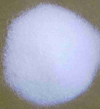 Butylated Hydroxytoluene CAS 128-37-0