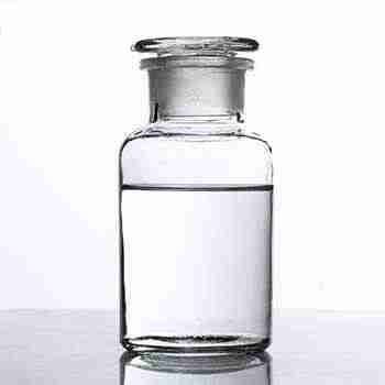 1-Octanol CAS#111-87-5