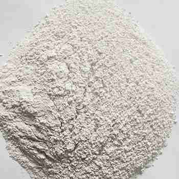 3-Aminobenzoic acid?CAS 99-05-8