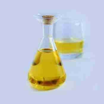 3-Bromo-1-propanol CAS 627-18-9