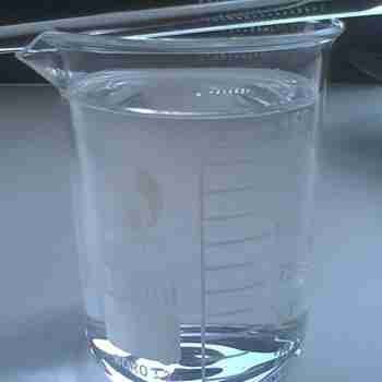 3-Chlorobenzyl chloride CAS 620-20-2