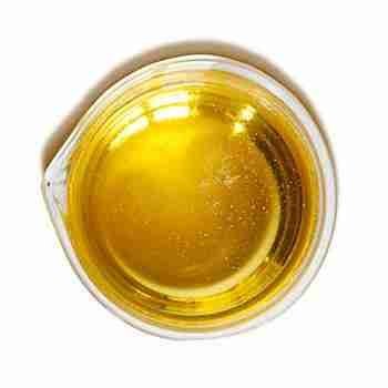 3-Fluoroaniline Cas 372-19-0