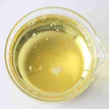3-Fluorophenol CAS 372-20-3